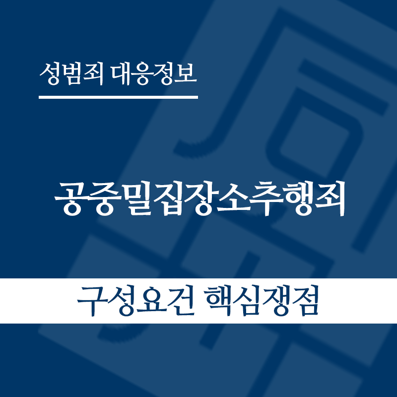 1 " class="wp-image-2842