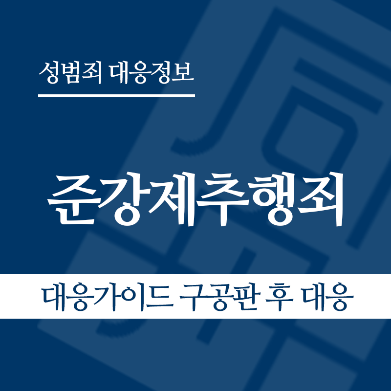 1 " class="wp-image-2911