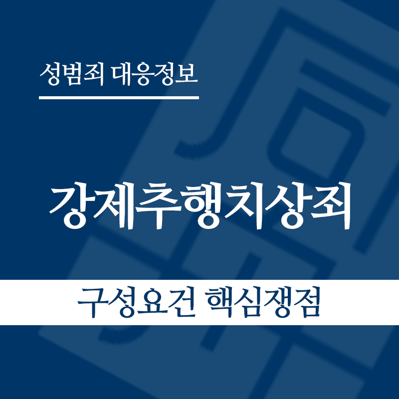 1 " class="wp-image-2961
