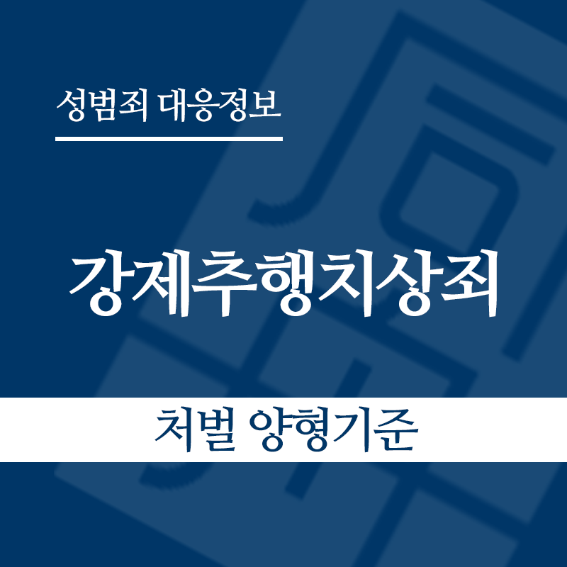 1 " class="wp-image-3053