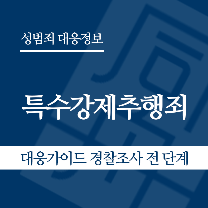1 " class="wp-image-3087