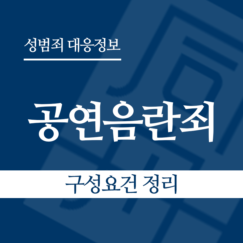 1 " class="wp-image-2482