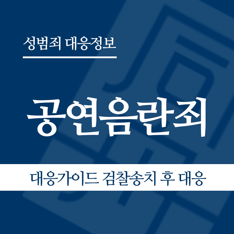 1 " class="wp-image-2569