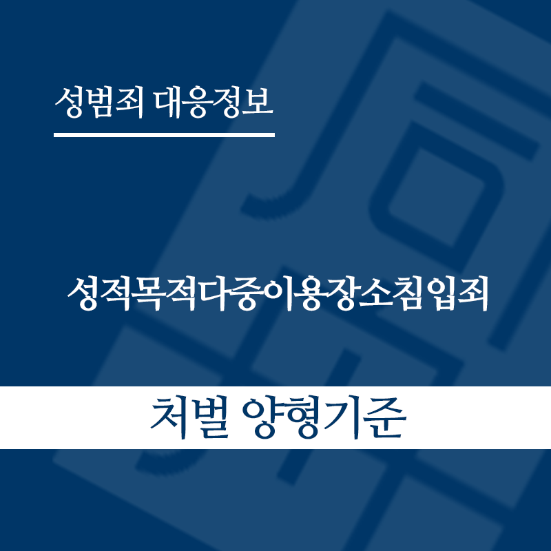 3-1 " class="wp-image-2772