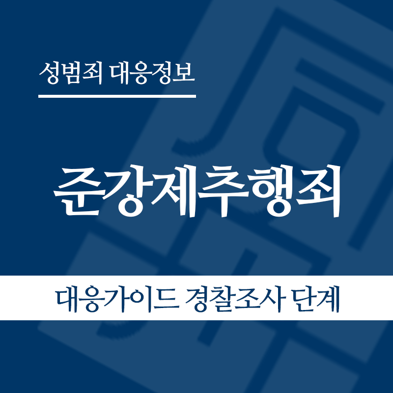 3 " class="wp-image-2860