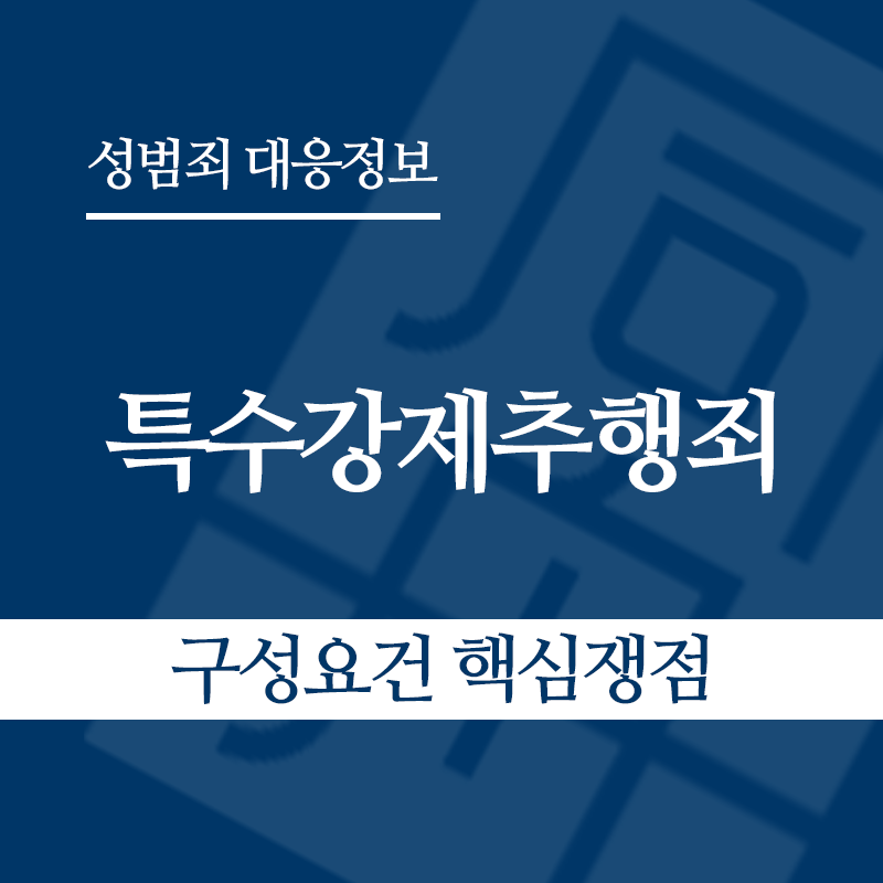 3 " class="wp-image-3059