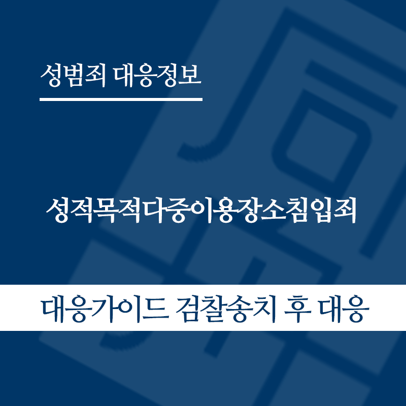 3 " class="wp-image-2673