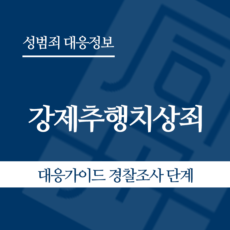 4 " class="wp-image-2970