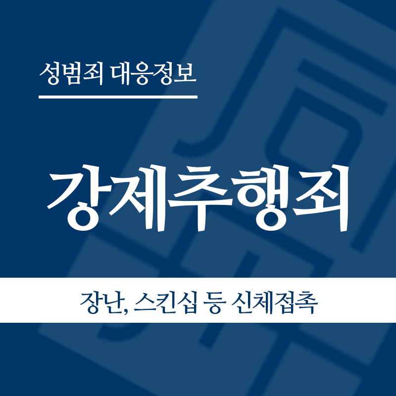 4 " class="wp-image-2390