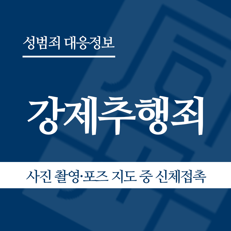 " class="wp-image-2440