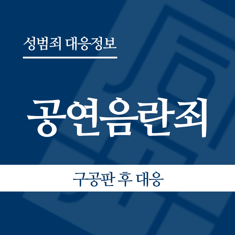 4 " class="wp-image-2578