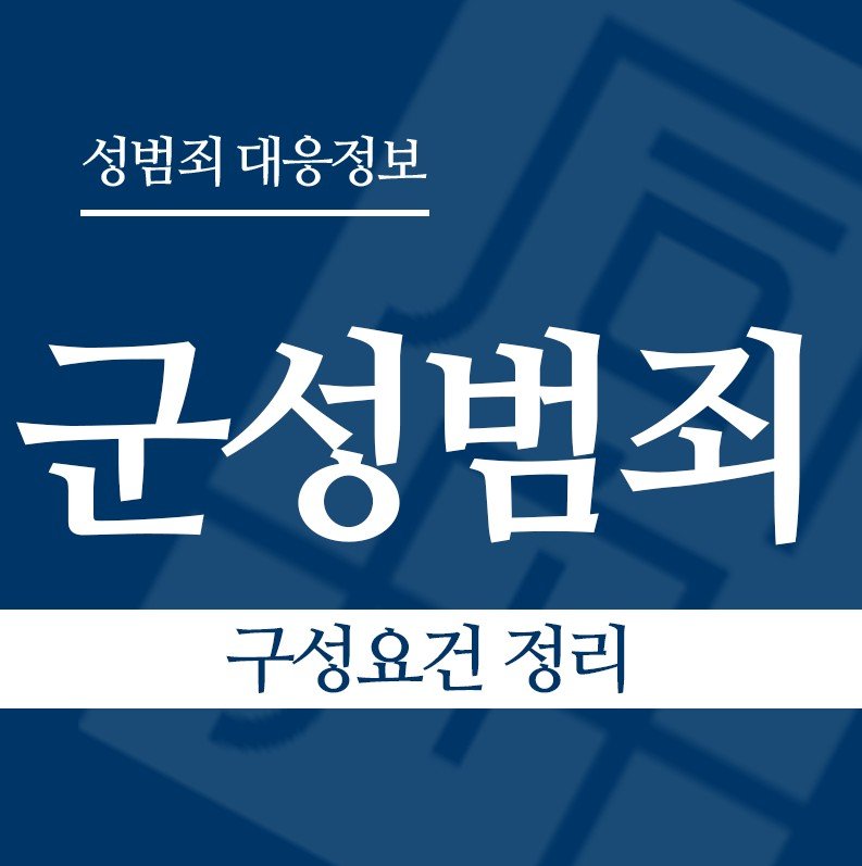 dd " class="wp-image-2172
