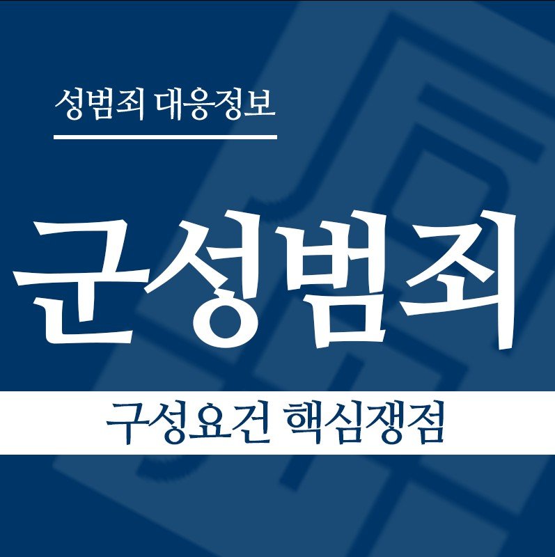 ddd " class="wp-image-2178