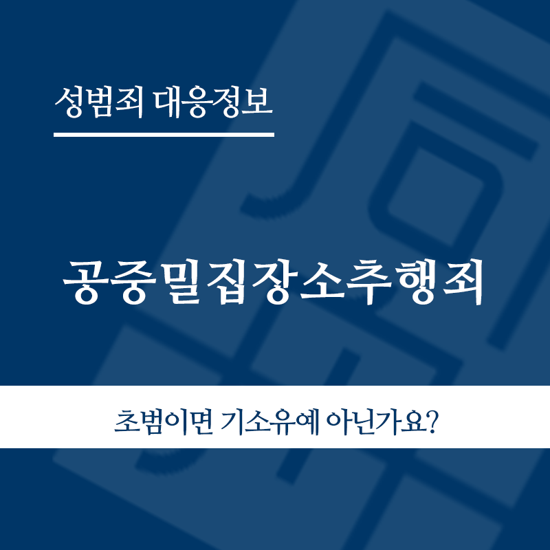 공중밀집장소추행죄 " class="wp-image-4334