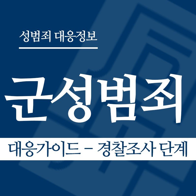 " class="wp-image-2191