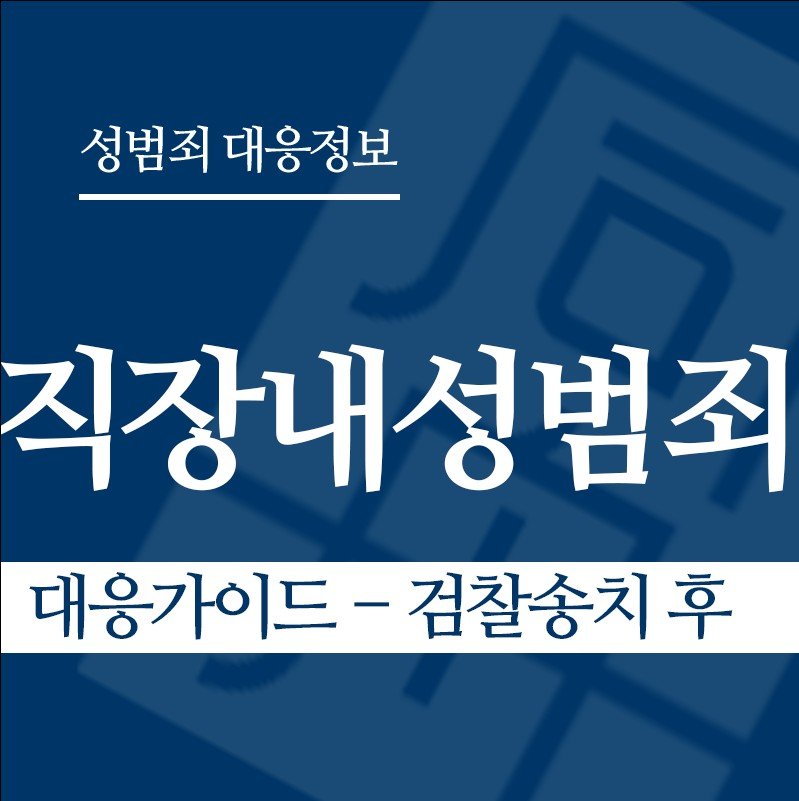 " class="wp-image-2333