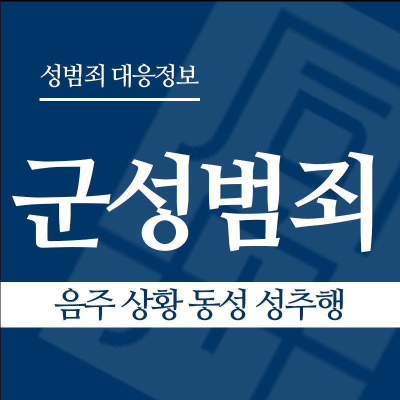 화면 캡처 2026-03-16 133550 " class="wp-image-2562