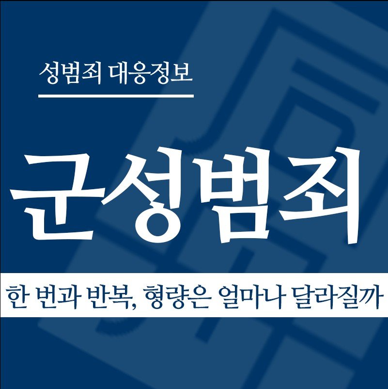 화면 캡처 2026-03-18 131900 " class="wp-image-2658