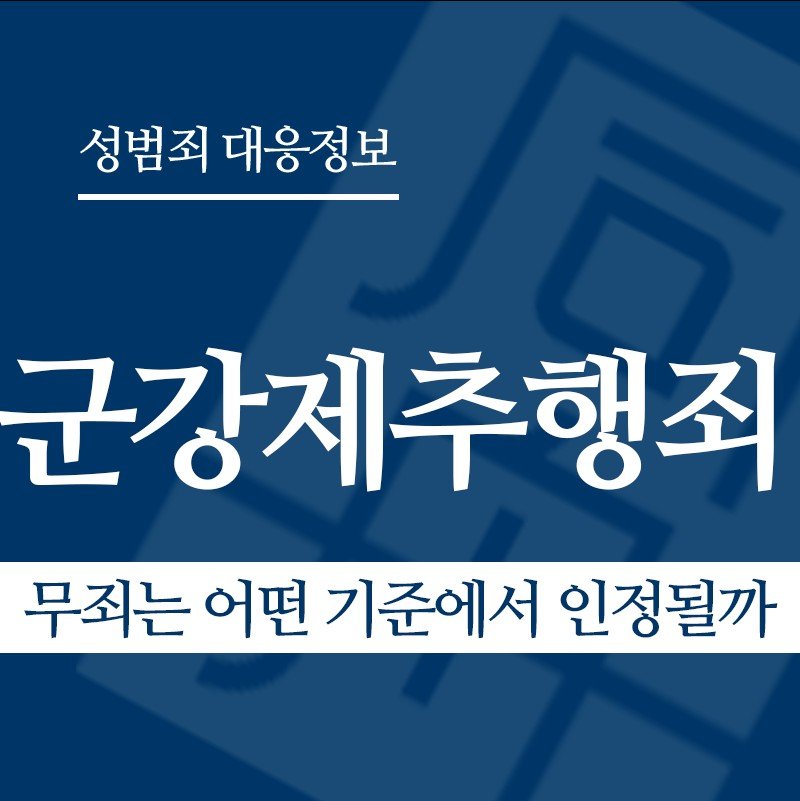 화면 캡처 2026-03-23 133954 " class="wp-image-2812