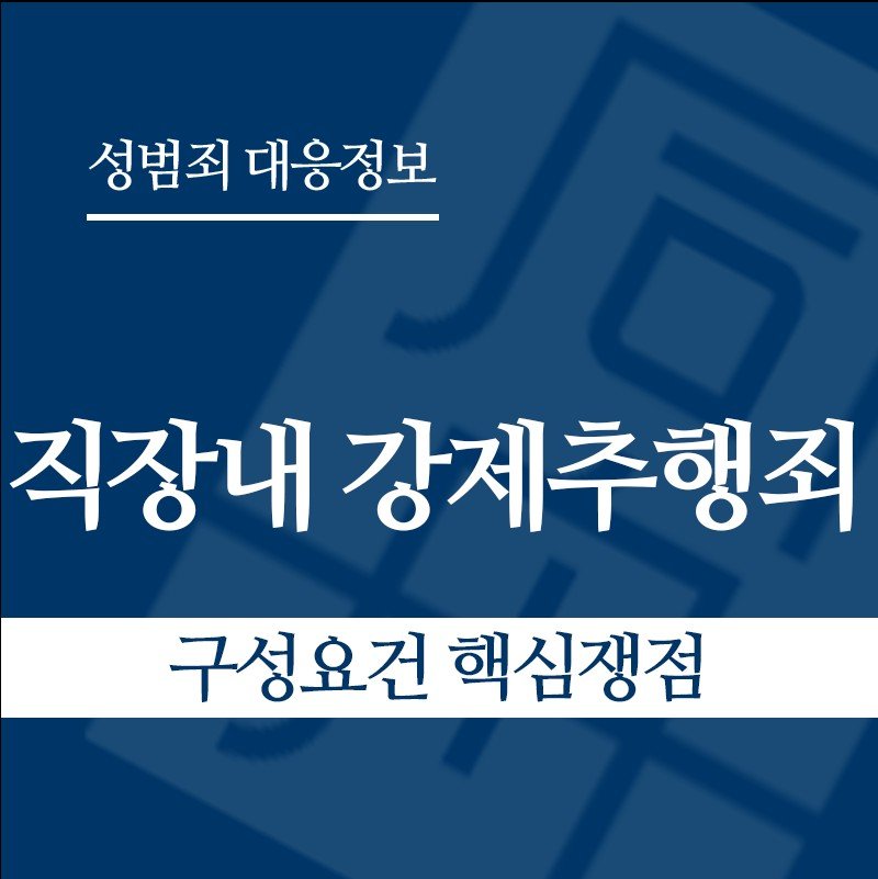 화면 캡처 2026-03-26 131207 " class="wp-image-2947