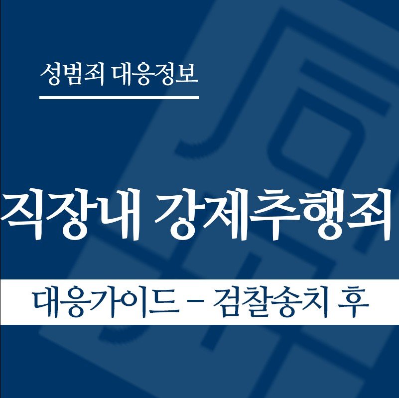 화면 캡처 2026-03-27 134045 " class="wp-image-2997