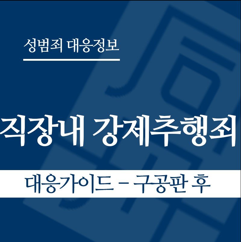 화면 캡처 2026-03-27 134428 " class="wp-image-3000