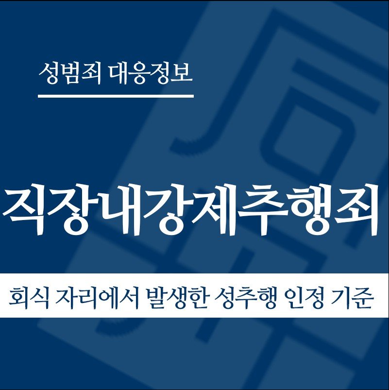 화면 캡처 2026-03-31 134610 " class="wp-image-3080