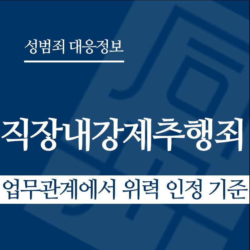 화면 캡처 2026-03-31 135012 " class="wp-image-3083