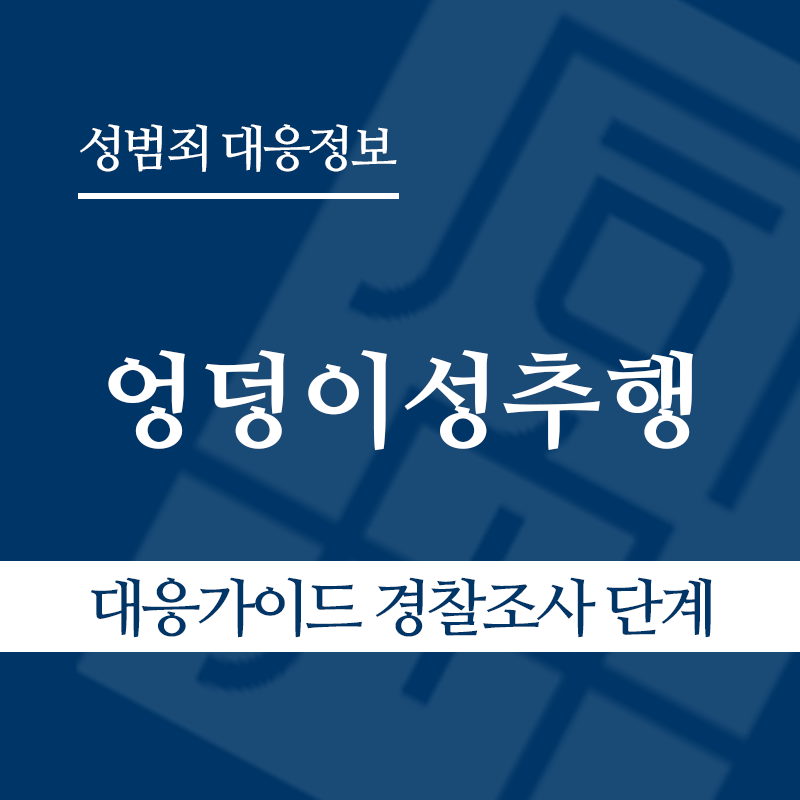 1 " class="wp-image-3803