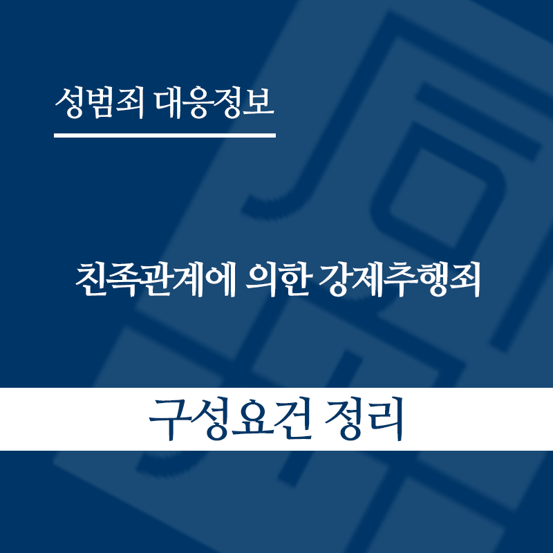 1 " class="wp-image-3300