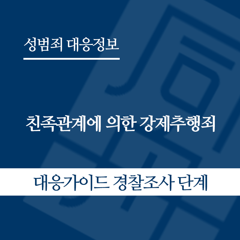 1 " class="wp-image-3336