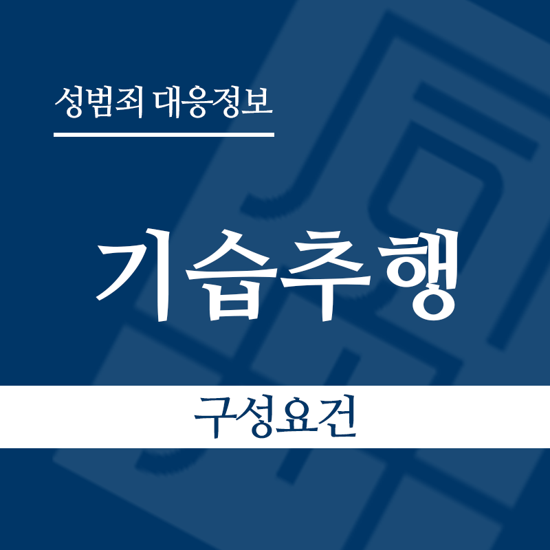 1 " class="wp-image-3534