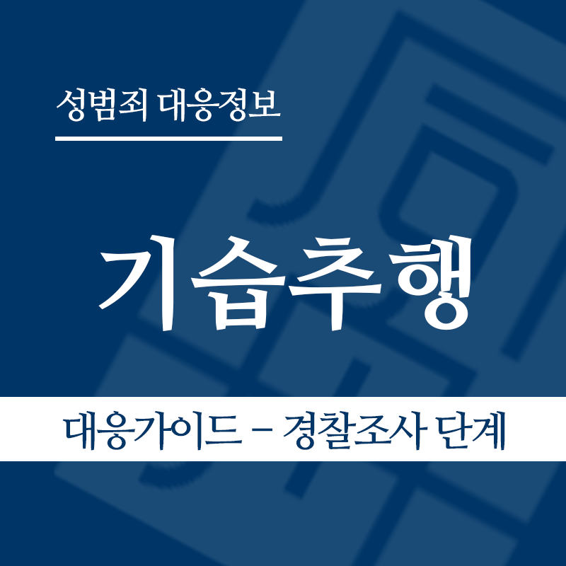 1 " class="wp-image-3571