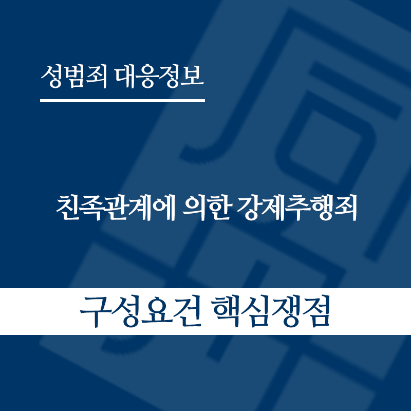 2 " class="wp-image-3303
