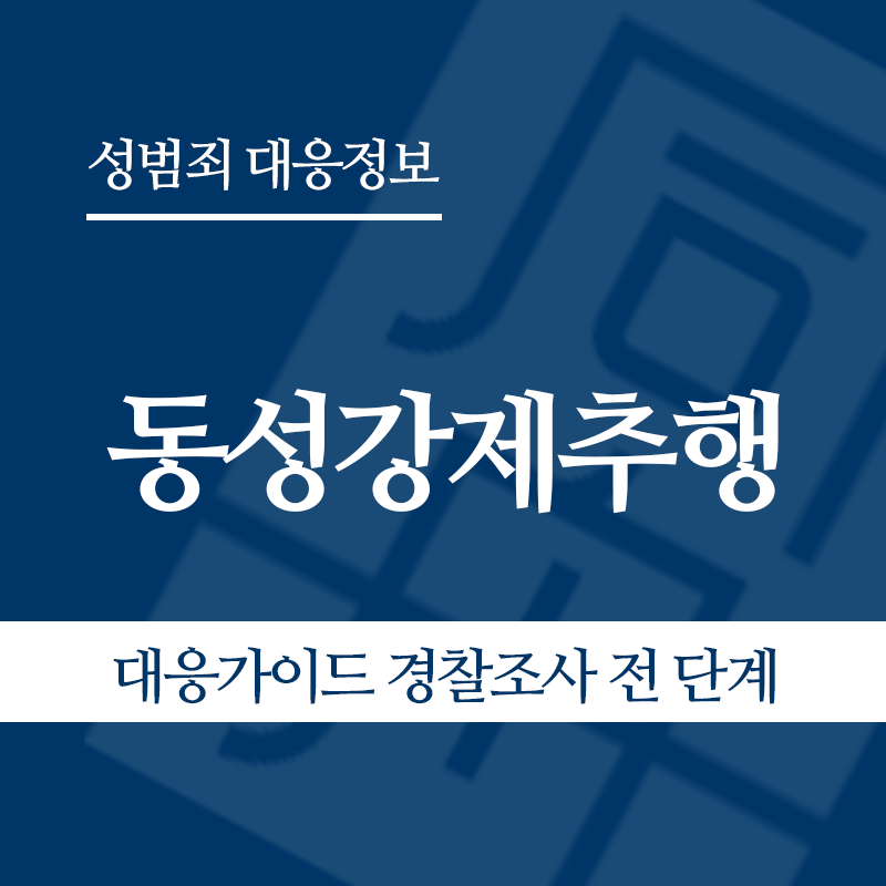 " class="wp-image-3443