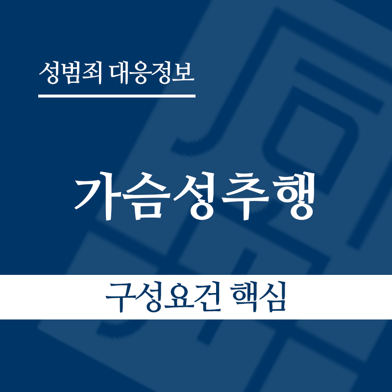 3 " class="wp-image-3872