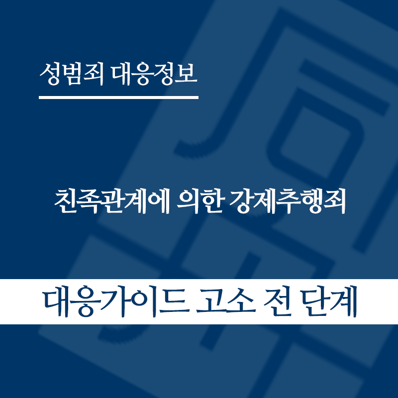 3 " class="wp-image-3306