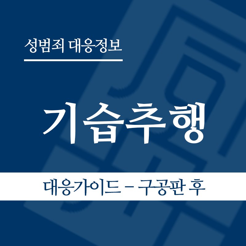 3 " class="wp-image-3577