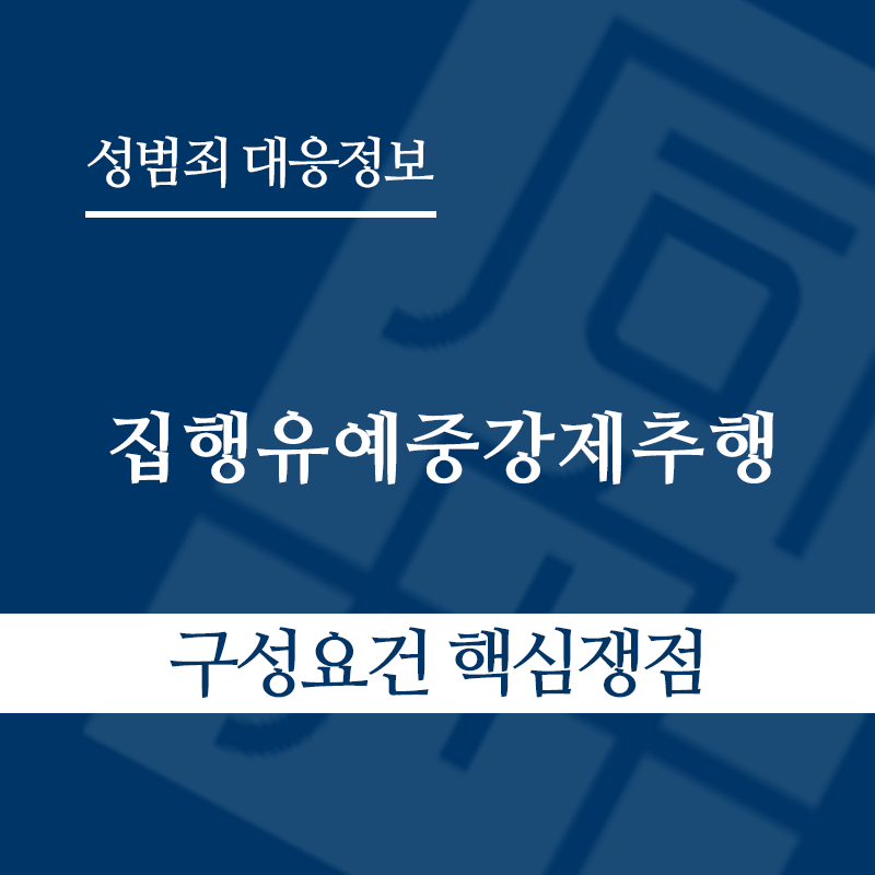 4 " class="wp-image-3629