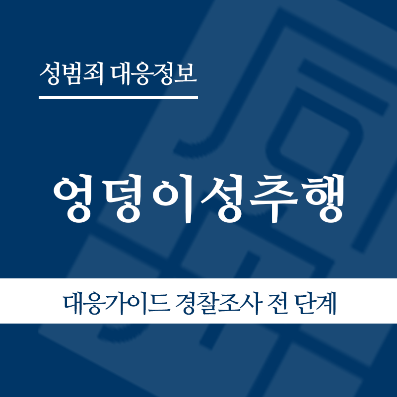 4 " class="wp-image-3750