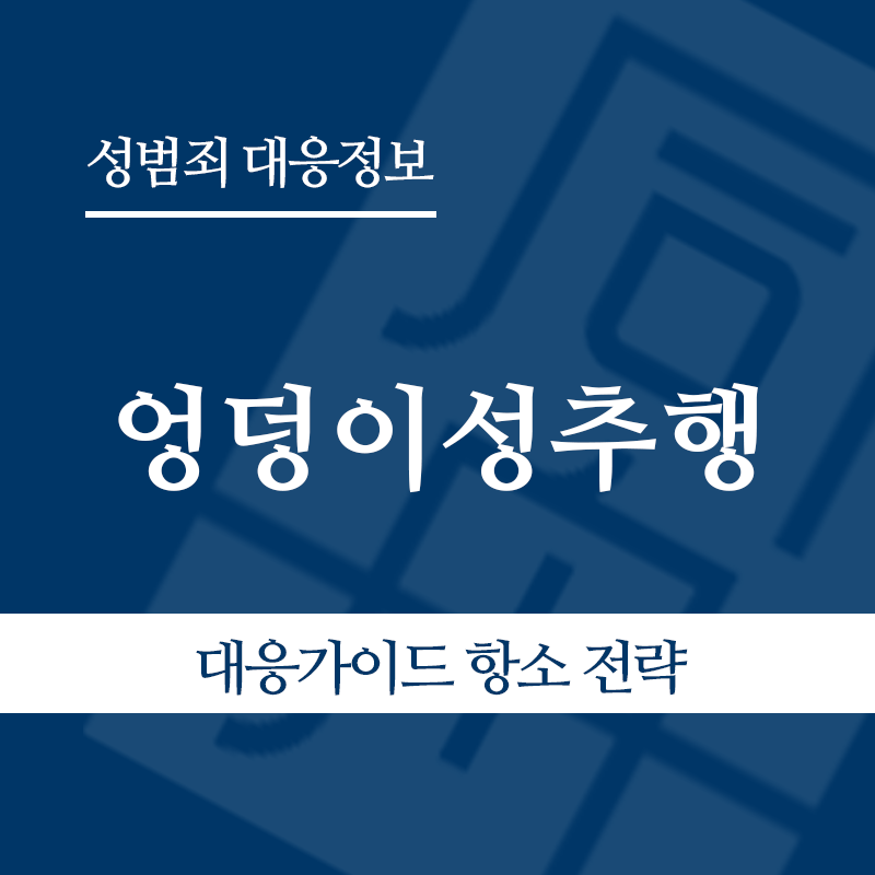 4 " class="wp-image-3812