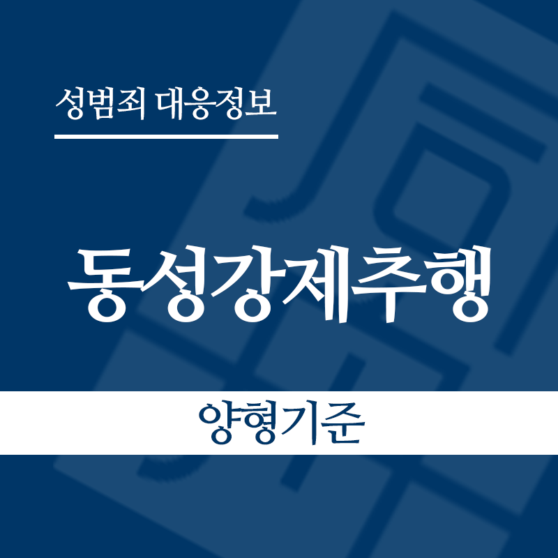4 " class="wp-image-3507
