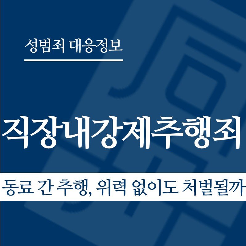 화면 캡처 2026-04-01 144930 " class="wp-image-3130