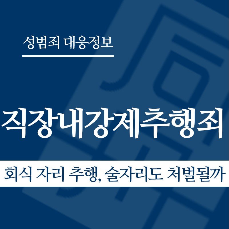 화면 캡처 2026-04-01 145514 " class="wp-image-3134