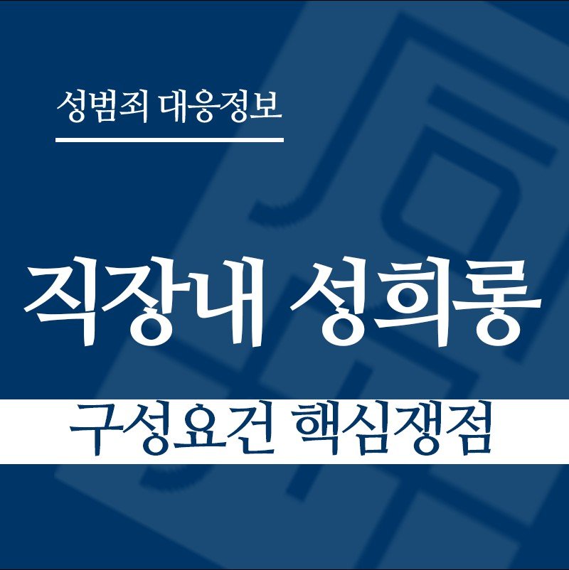 화면 캡처 2026-04-02 145759 " class="wp-image-3194