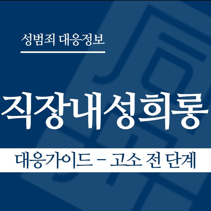 화면 캡처 2026-04-03 135339 " class="wp-image-3225