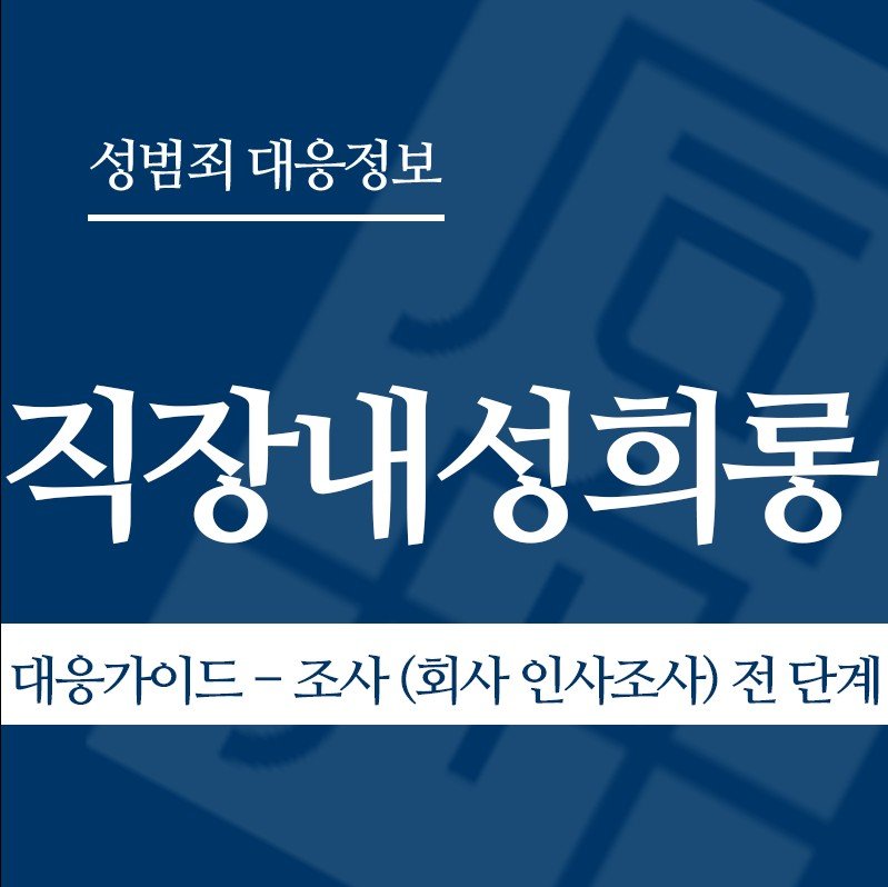 화면 캡처 2026-04-03 135751 " class="wp-image-3230