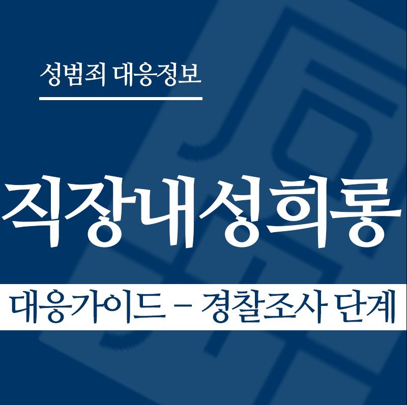 화면 캡처 2026-04-03 140145 " class="wp-image-3233