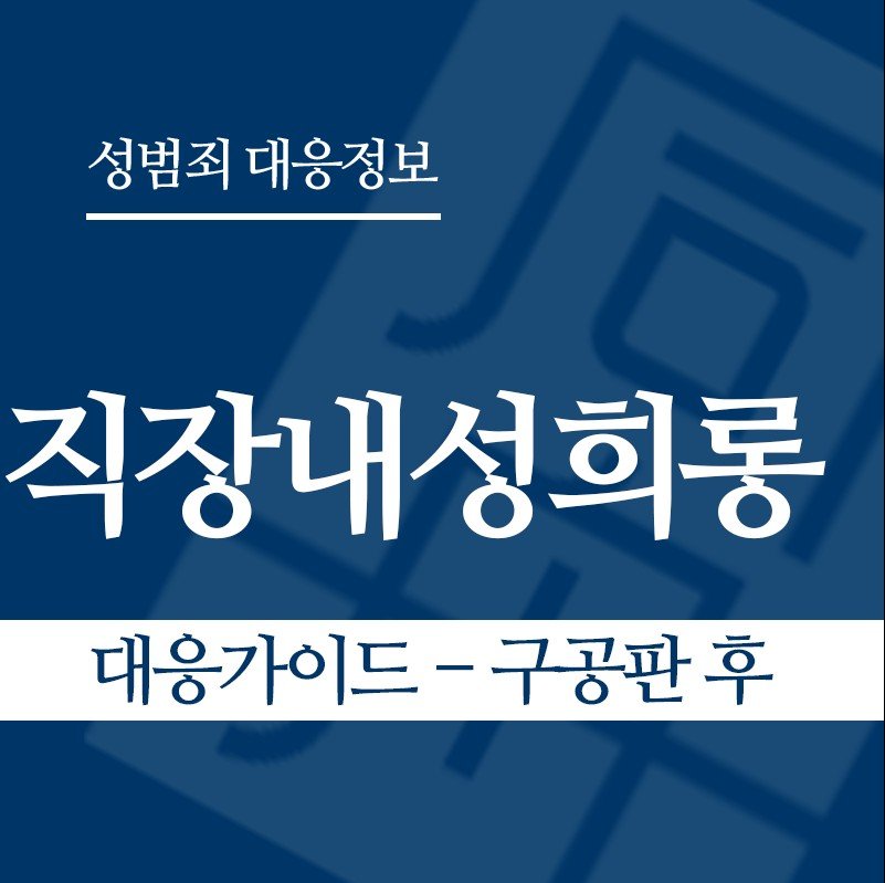 화면 캡처 2026-04-06 134355 " class="wp-image-3275