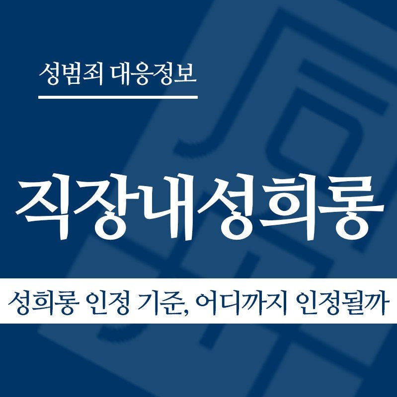 화면 캡처 2026-04-06 135326 " class="wp-image-3282